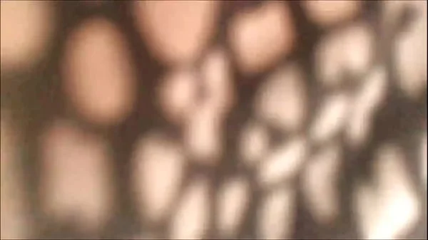 1384 - Amateur Slut, Thong, Zebra Cotton Dress, Satin Panties, Doggy Style, Blowjob, POV, Ass Licking