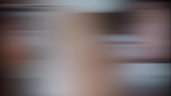 22 years 1one1 super hard first anal for this pretty Latina ATM ATP deepthroat