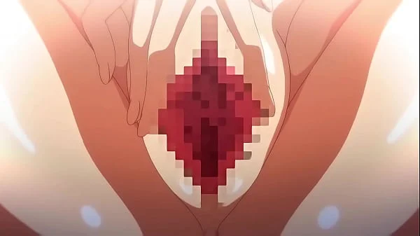 Iiimaizumiinchii episodio 2 sub español