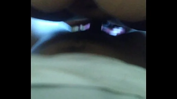 मराठी देसी आंटी के साथ ऑडियो के साथ हेडफोन यूज करे