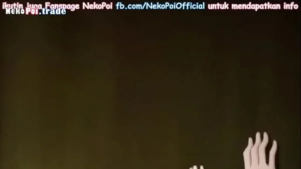 Hentai Chanchansha - Suzushan155