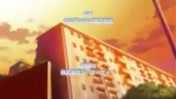 Домохозяйки в этом жилом комплексе...