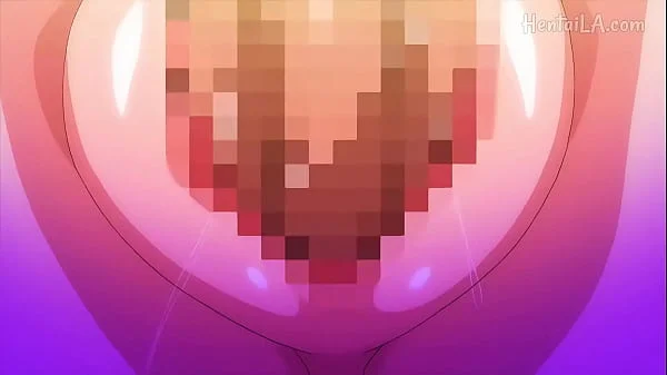 Enkou Namapako episodio 2 sub español