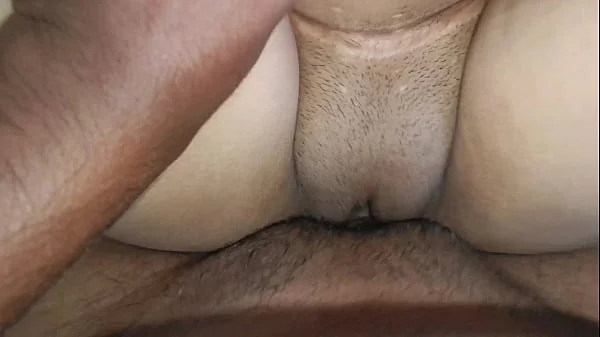 Hot Indian desi village sister-in-law was fucking in doggy style in dirty clear Hindi audio