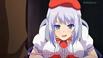 Kanpeki episodio 4 sub español
