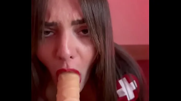 Joi anal french