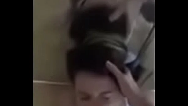 Zorrita usada como una puta.