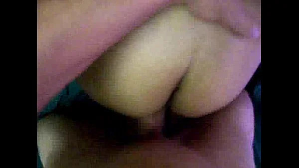 Indian NuRse Fucked  by american