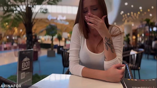 Exploring Remote Pleasure: MULTIORGASMS in Public