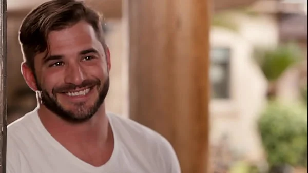 Curvy Babe Roxie Sinner Hate Fucks Her Ex Nathan Bronson