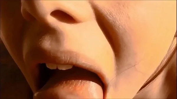 Horny Young Couple Fucks Everywhere They Go!