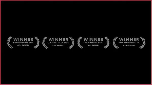 BLACKED - Wife craves BBC and her husband lets her have it