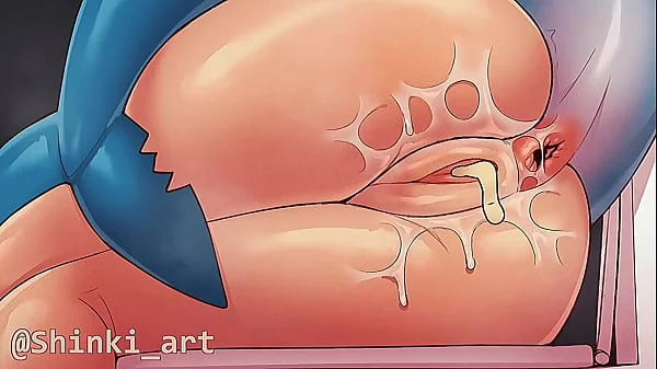 Holofuta HD 4K [extended]