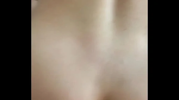 UCLA Freshman Fuck Her Way onto The Cheerleading Team