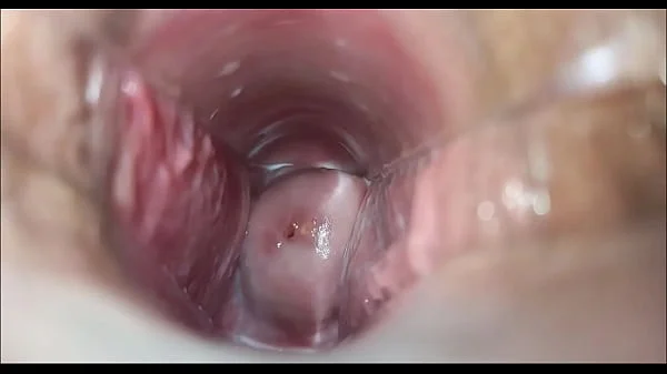 vaginal orgasm HD