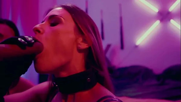 The Kink. Sissy caption story