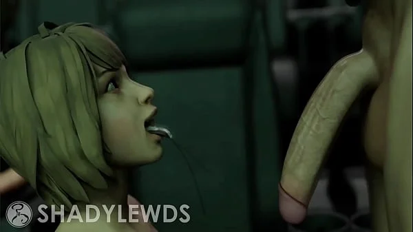 Max de life is strange hot