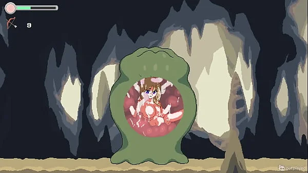 Dragon Conquista Bonus & Rose - Demon Beast