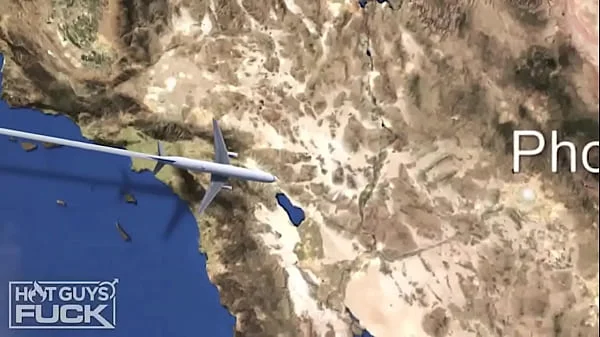 Big Booty Eruption. Fitz Wright & Bigbooty Tay: A Hardcore Tattoo Rendezvous.