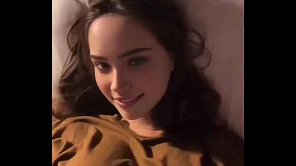 Tribute JOI Compilation One