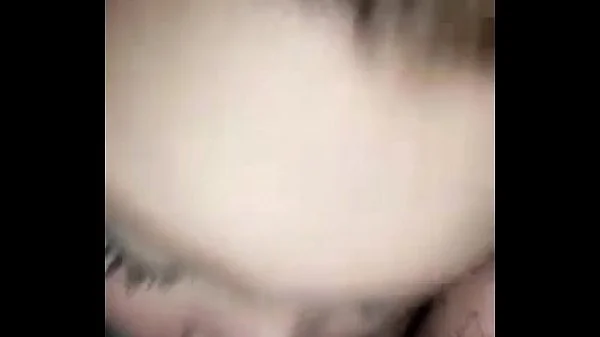 Gabriela Stokweel - Especialista em Sexo Oral