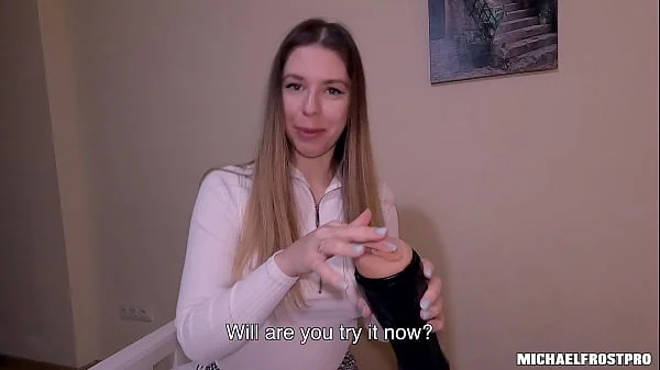 Step Aunt Sveta Opened My Cupsland Twirl And Made Me Cum