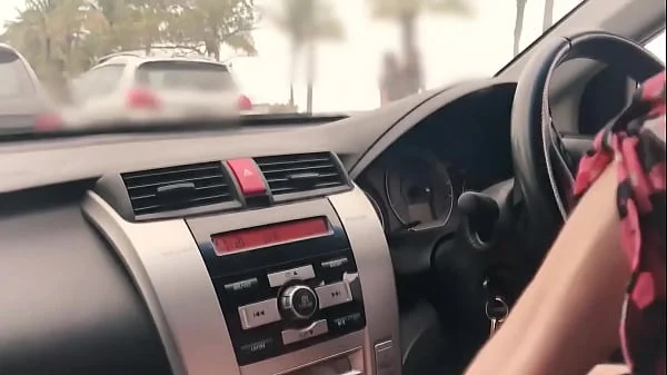 Do you want me to take you? Cum in my ass first