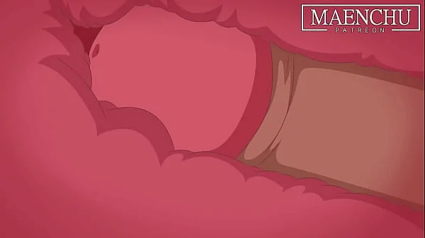 Animation Compilation #1