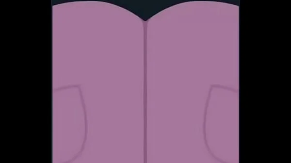 aprendiendo español con Duolingo