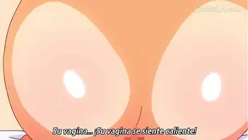 Hentai Sub espanol