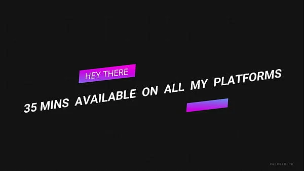 ZAAWAADI LOVES HEAVY CREAMPIES