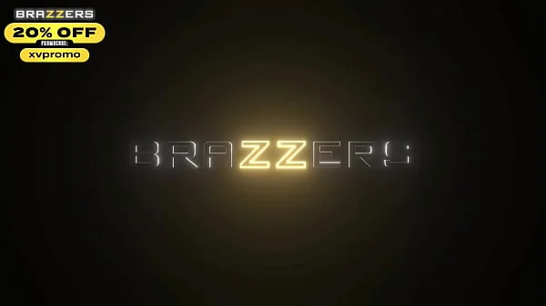 A Dress Fit For Fucking Carlita Ray / Brazzers/ Enter XVPROMO on official site for discount