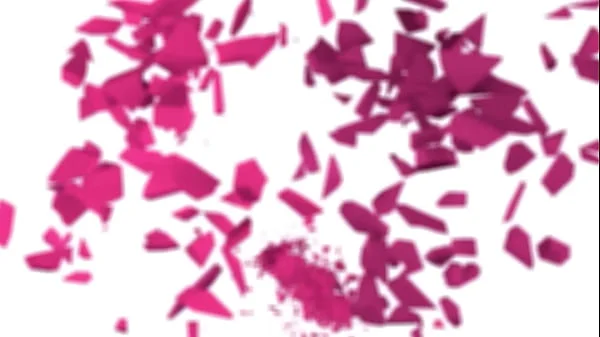 GIRLSRIMMING - Bare and Rough