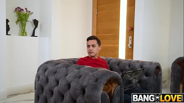 Horny Moms Choose Juan Danielle Renae, Juan Loco