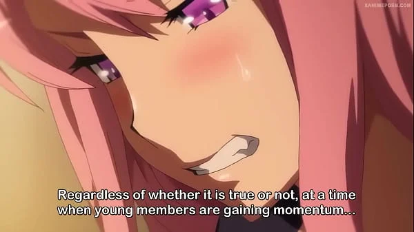 Imaria Episode 2 | Hardcore hentai