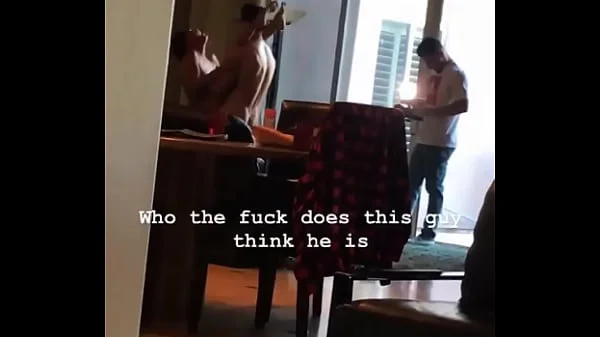 All sorts of behind the scenes coming to a full video soon.