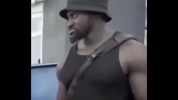 Graciebon y los guardias