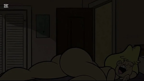 Porno animación