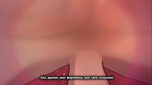 Mery the Succubus all OVA series. Abridged episodes with only 1-5 sex scenes. Hentai. Cartoon. 3d. 2d. Compilation. 60 fps. HD. Porn. High quality. R34. Anime. Hentai. Just sex scenes. Sleeping, Sleeping, On Bed In the locker room. In class.
