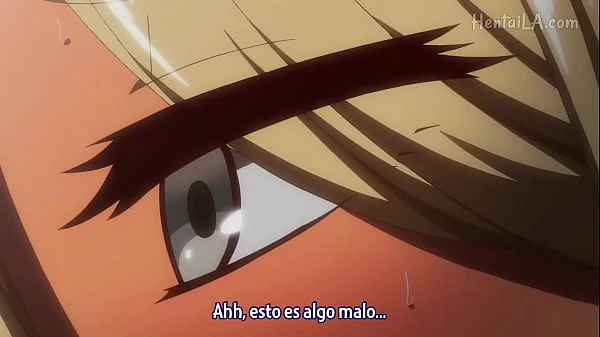 Uchi no Otouto Maji de Dekain Dakedo Mi ni Konai?