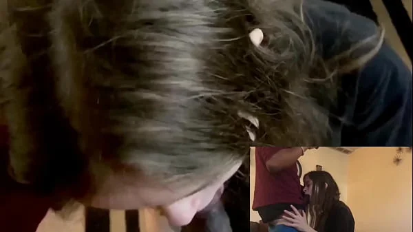 The ultimate lesbian best friend compilation preview