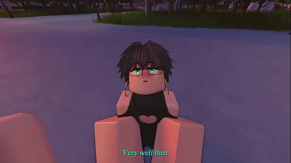 Passion and pain [antonelachan]