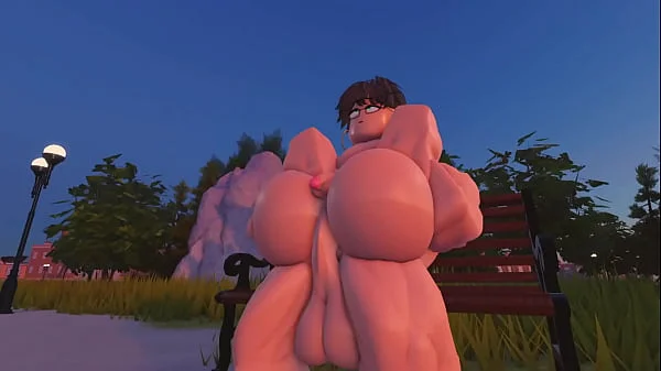 Passion and pain [antonelachan]