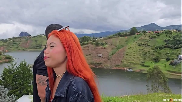 I SHARE A BED WITH MY STEPSISTER AND SHE IS CHEATING ON HER HUSBAND