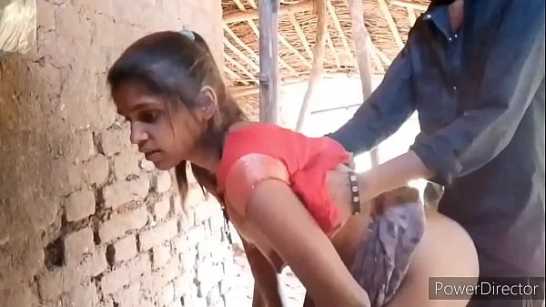 Hard Fucking Anal Doggy Style Desi Hot Bhabhi