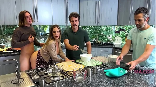 Free-use Wanksgiving - Aderes Quin | BoredMa