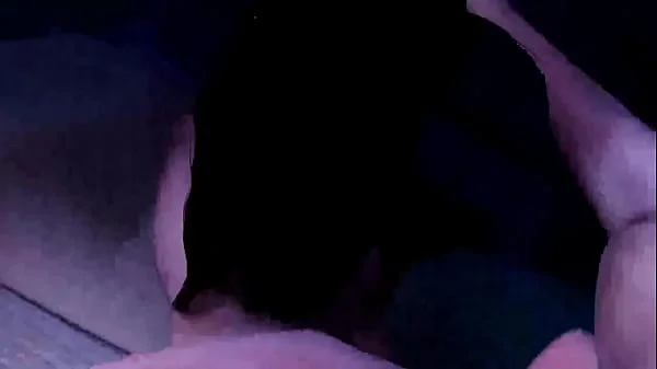 Cass Hamada. Aunt Cass. Big Hero 6. The best and juicy compilation of sex with an aunt. 3d. 2d. Hentai. Anime. Compilation. R34. 60 fps. HD. HQ. Big Dick. Big Boobs. Cumshot. Blowjob. Creampie. Lots of cum in the mouth and pussy. Animation. Masturbation.
