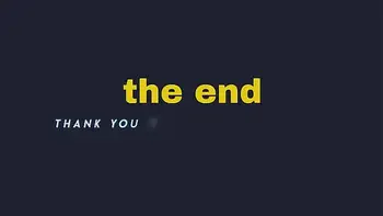 curvy 35 year old MILF Tess seduces her stepson right before he should go on a date, he never got to his date but he did g...