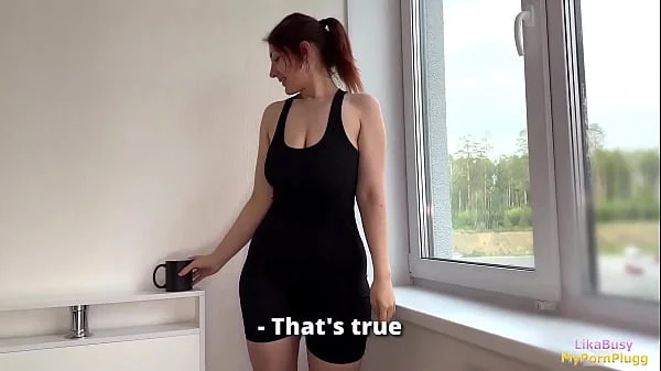 - I prefer fucking my stepsister's pussy. Cheated on my girlfriend with my stepsister