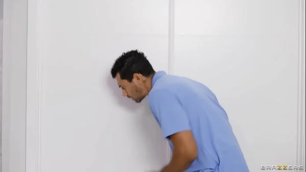 Study My Big Tits Blake Blossom / Brazzers/ Enter XVPROMO on official site for discount